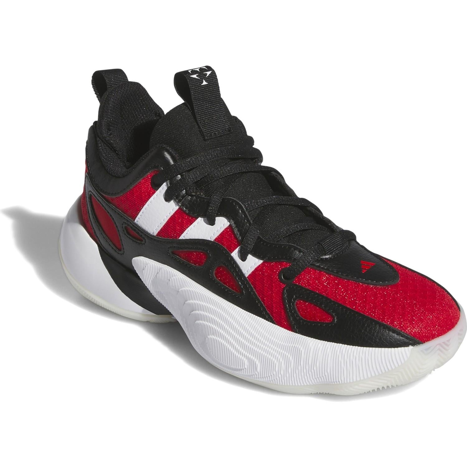 adidas trae unlimited 2 j vivred/ftwwht/cblack ie788623KIE7886TRA-440adidas