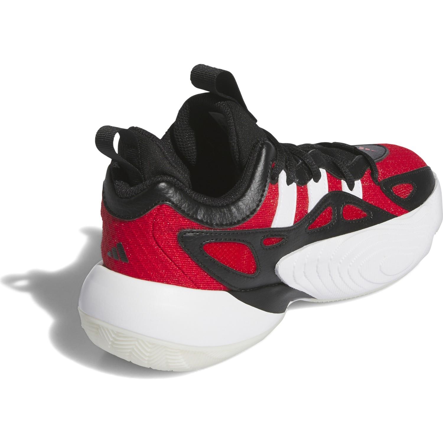 adidas trae unlimited 2 j vivred/ftwwht/cblack ie788623KIE7886TRA-440adidas