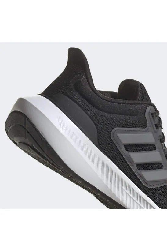 adidas ultrabounce w cblack/ftwwht/cblack hp578723KHP5787ULT-00011adidas