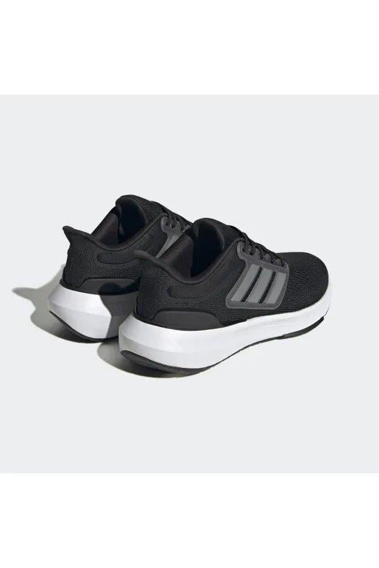 adidas ultrabounce w cblack/ftwwht/cblack hp578723KHP5787ULT-00011adidas