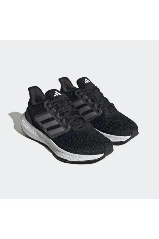 adidas ultrabounce w cblack/ftwwht/cblack hp578723KHP5787ULT-00011adidas