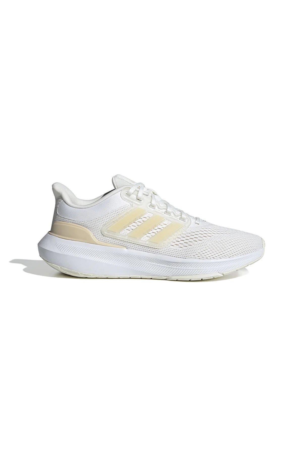 adidas ultrabounce w cwhite/crysan/ivory ie072523KIE0725ULT-JCK23adidas