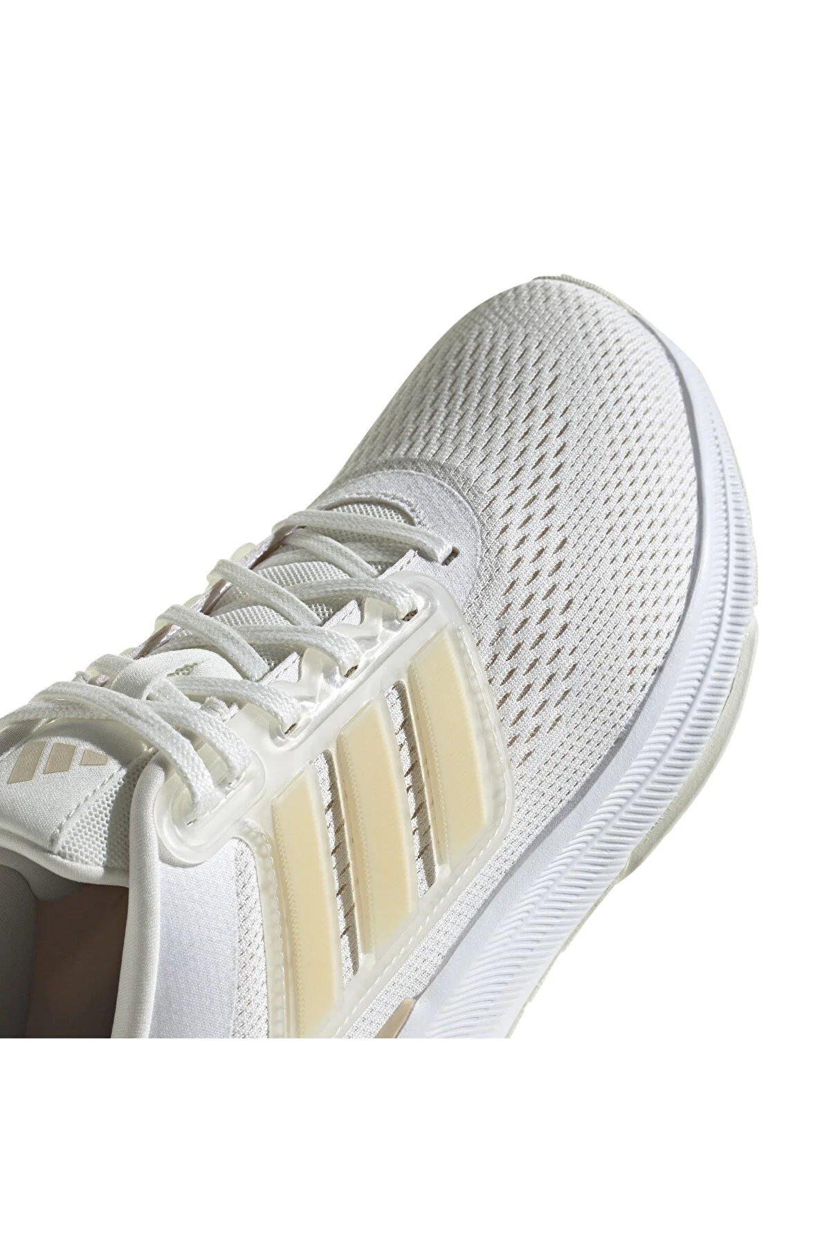 adidas ultrabounce w cwhite/crysan/ivory ie072523KIE0725ULT-JCK23adidas