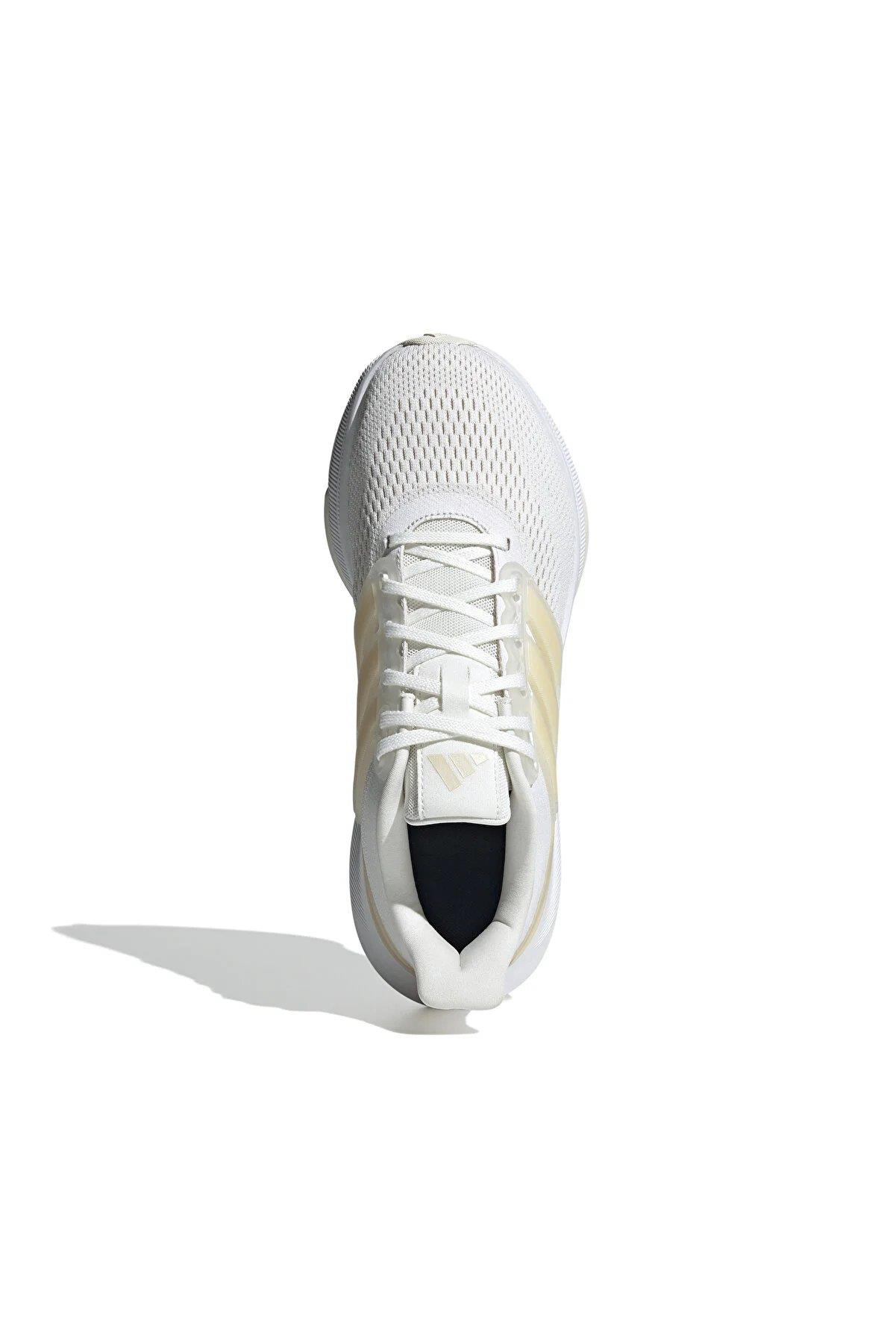 adidas ultrabounce w cwhite/crysan/ivory ie072523KIE0725ULT-JCK23adidas
