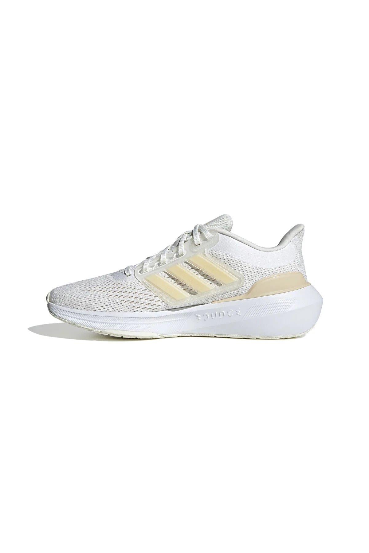 adidas ultrabounce w cwhite/crysan/ivory ie072523KIE0725ULT-JCK23adidas