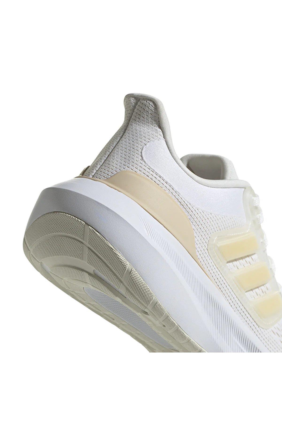 adidas ultrabounce w cwhite/crysan/ivory ie072523KIE0725ULT-JCK23adidas