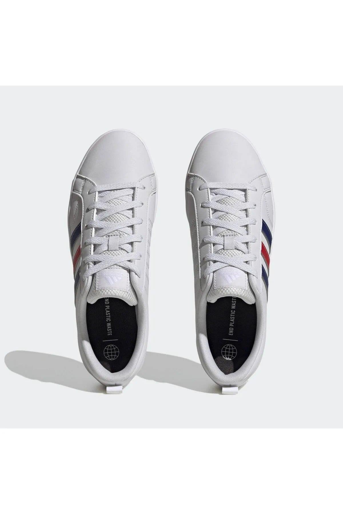 ADİDAS VS PACE 2.0 DSHGRY/VICBLU/FTWWHT HP601323YHP6013ERK-23adidas