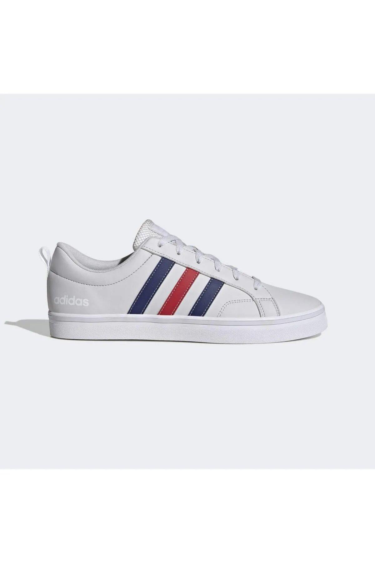 ADİDAS VS PACE 2.0 DSHGRY/VICBLU/FTWWHT HP601323YHP6013ERK-23adidas