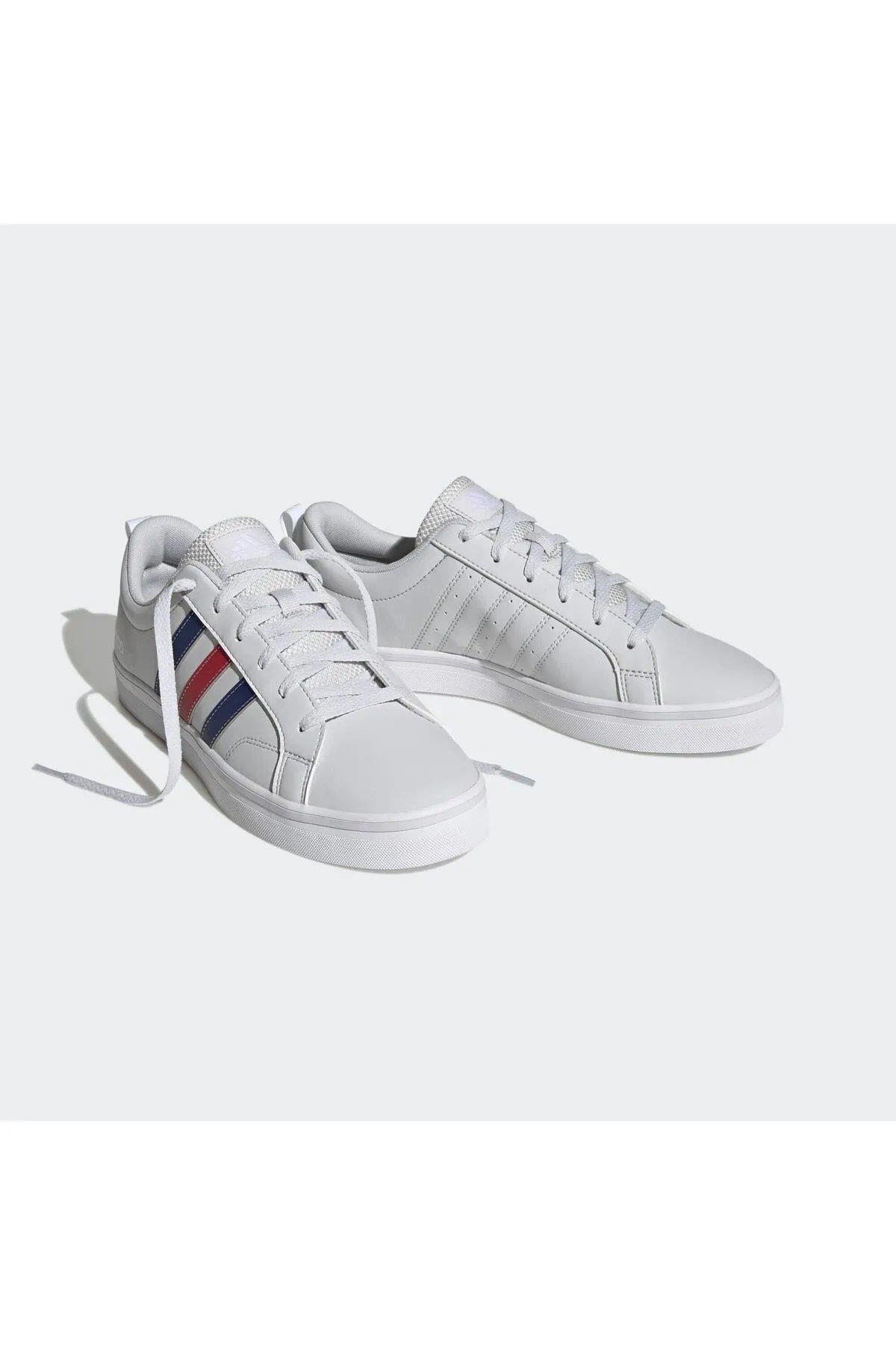 ADİDAS VS PACE 2.0 DSHGRY/VICBLU/FTWWHT HP601323YHP6013ERK-23adidas