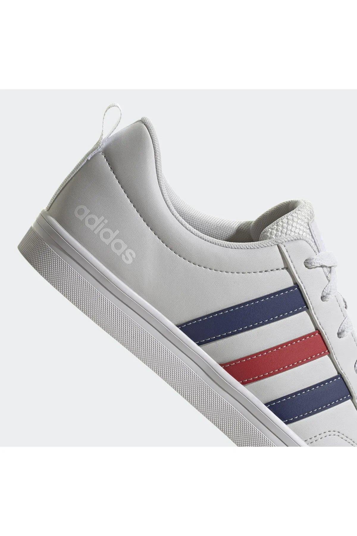 ADİDAS VS PACE 2.0 DSHGRY/VICBLU/FTWWHT HP601323YHP6013ERK-23adidas