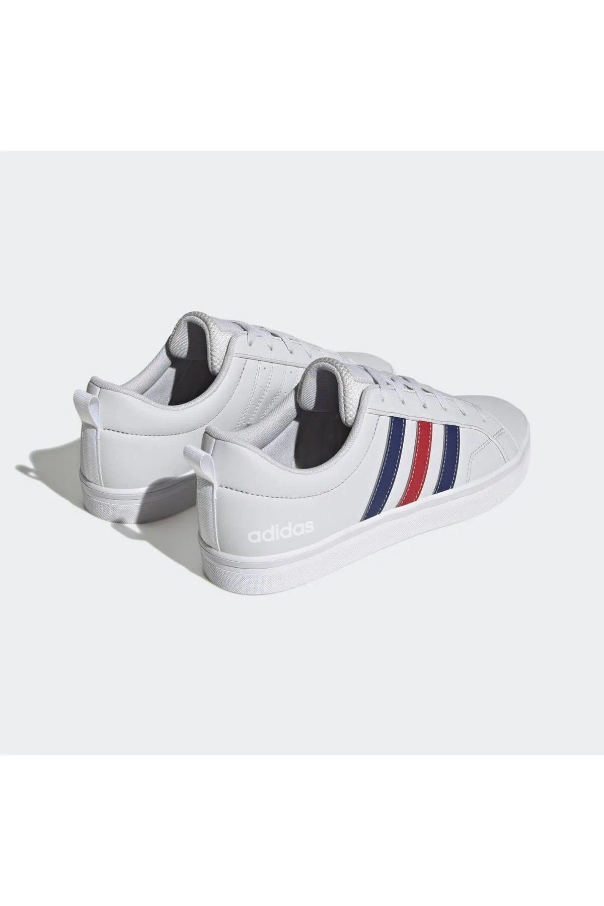 ADİDAS VS PACE 2.0 DSHGRY/VICBLU/FTWWHT HP601323YHP6013ERK-23adidas