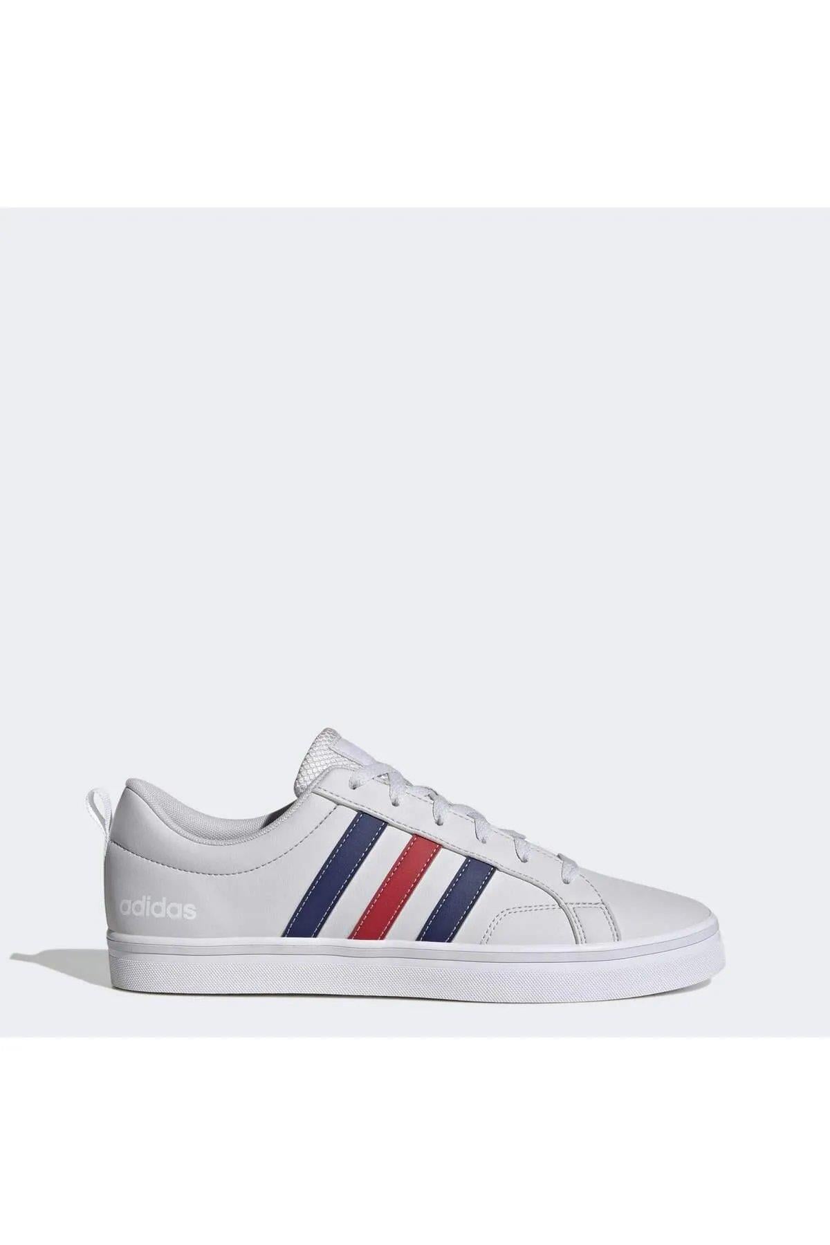 ADİDAS VS PACE 2.0 DSHGRY/VICBLU/FTWWHT HP601323YHP6013ERK-23adidas