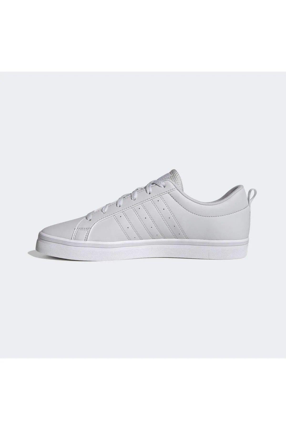 ADİDAS VS PACE 2.0 DSHGRY/VICBLU/FTWWHT HP601323YHP6013ERK-23adidas