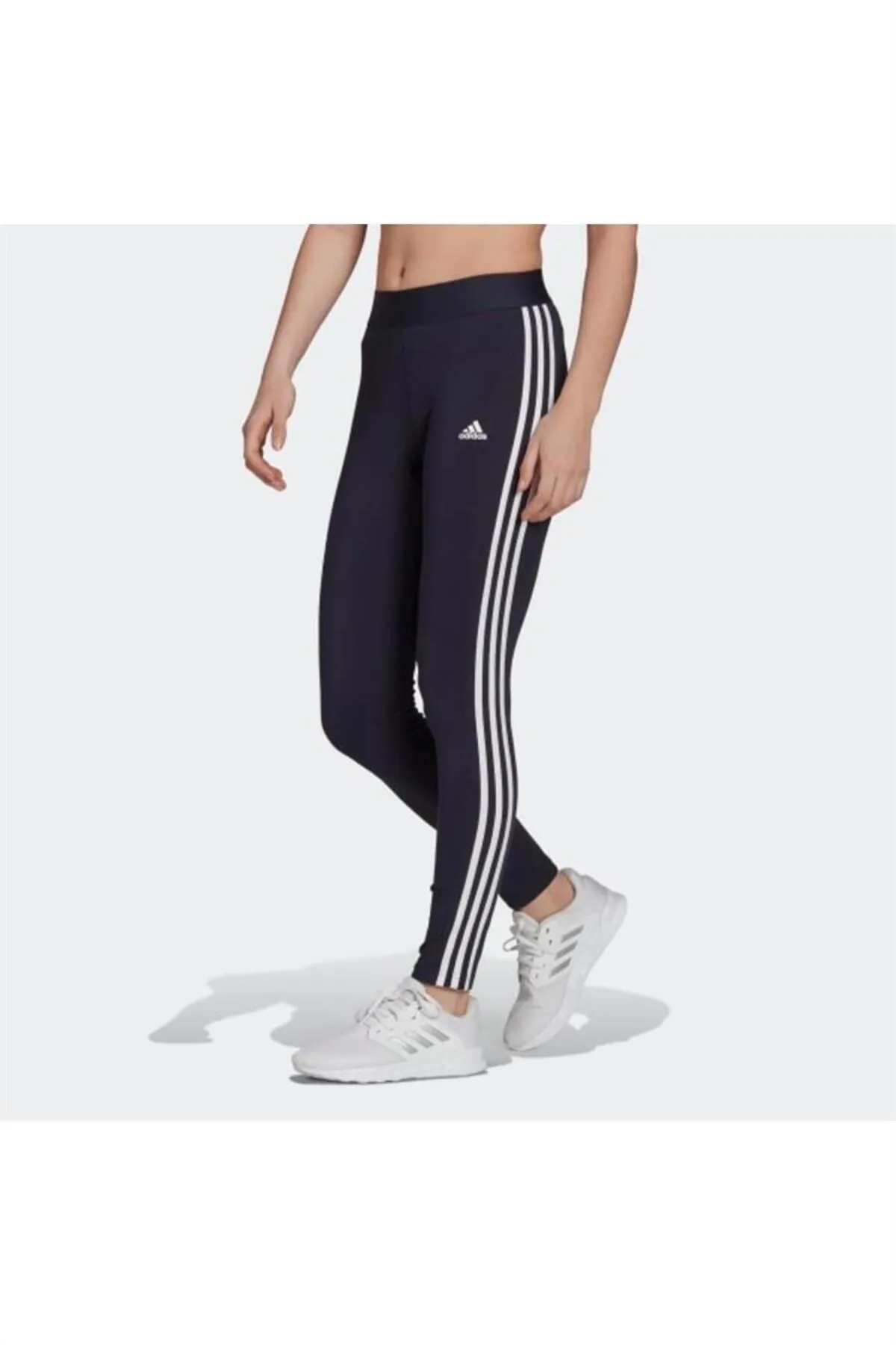adidas w 3s leg legink/white h07771 Blue23KH07771W3A-DFCHN4adidas
