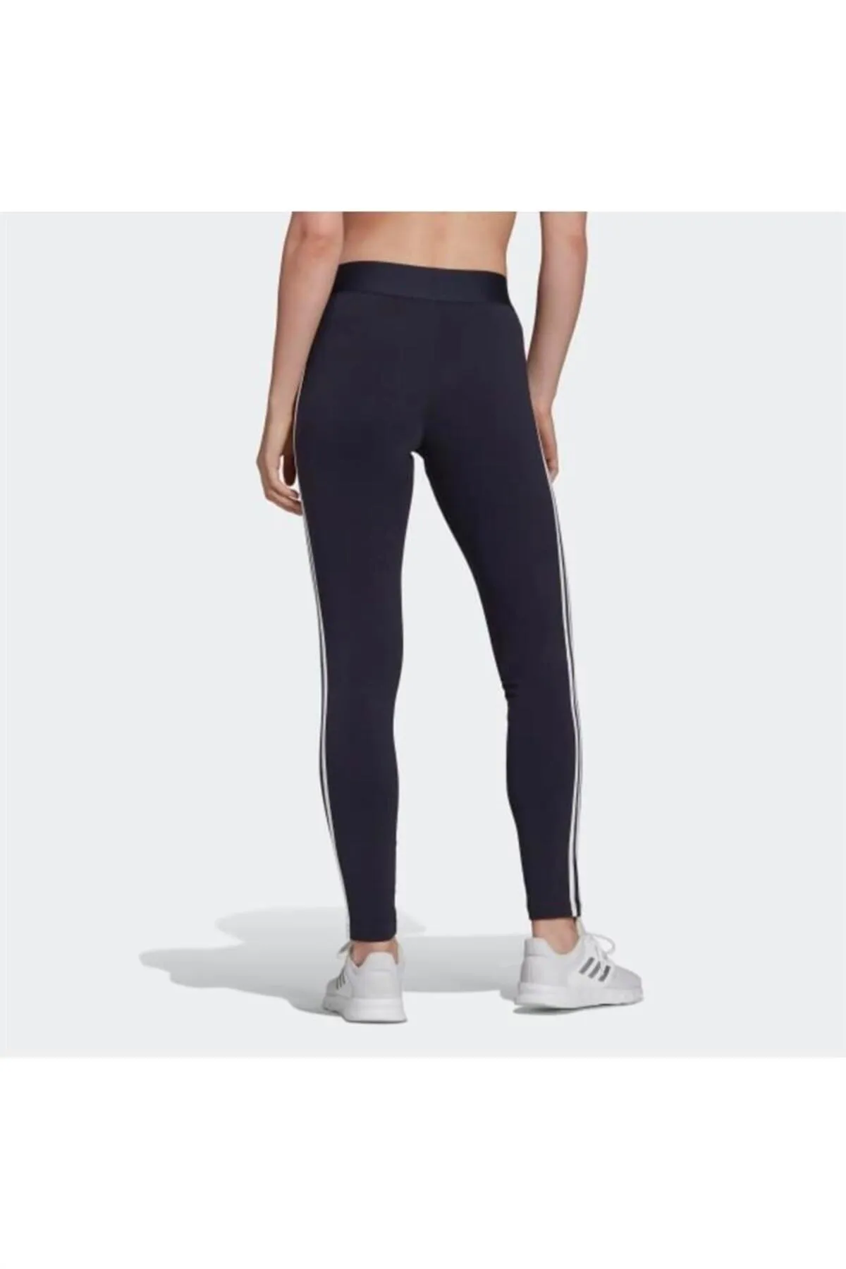 adidas w 3s leg legink/white h07771 Blue23KH07771W3A-DFCHN4adidas