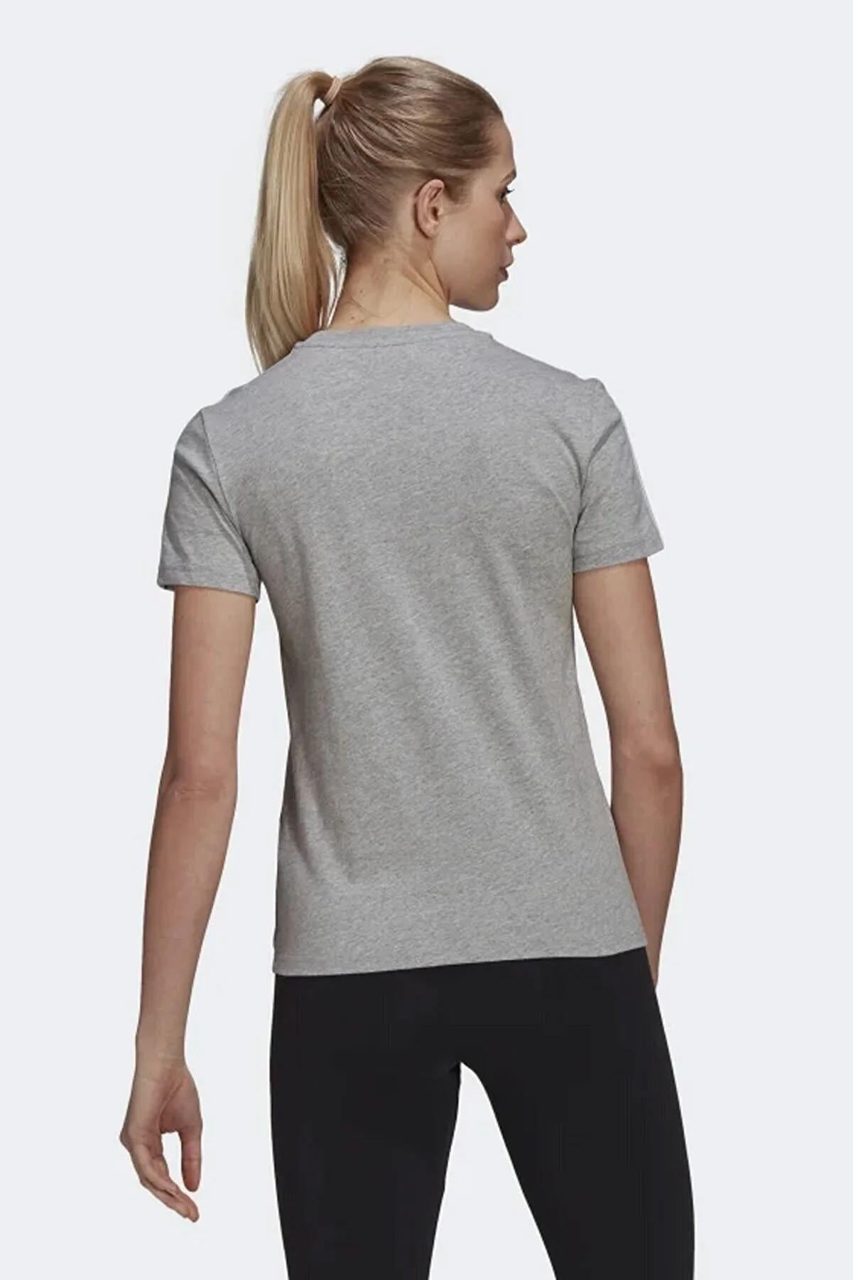 adidas w 3s t mgreyh/white gl078523KGL0785W3A-23adidas