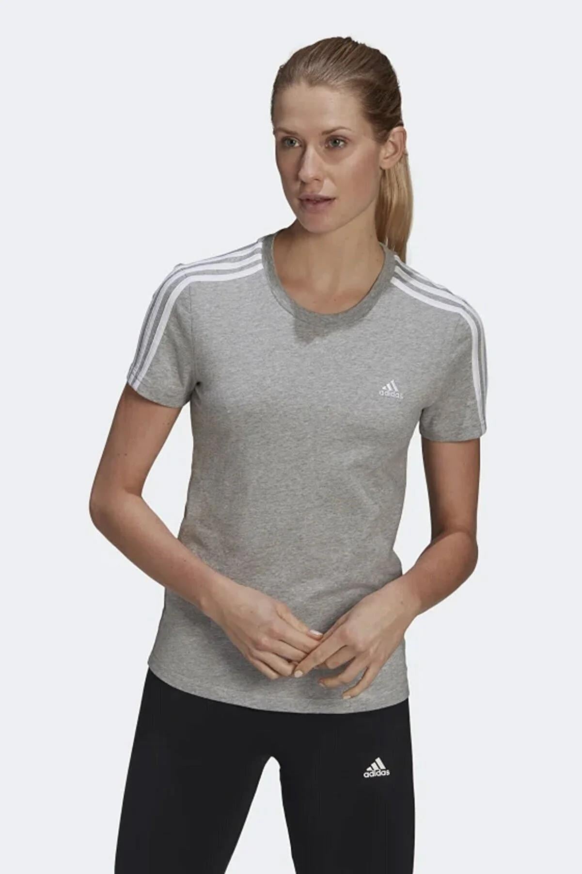 adidas w 3s t mgreyh/white gl078523KGL0785W3A-23adidas