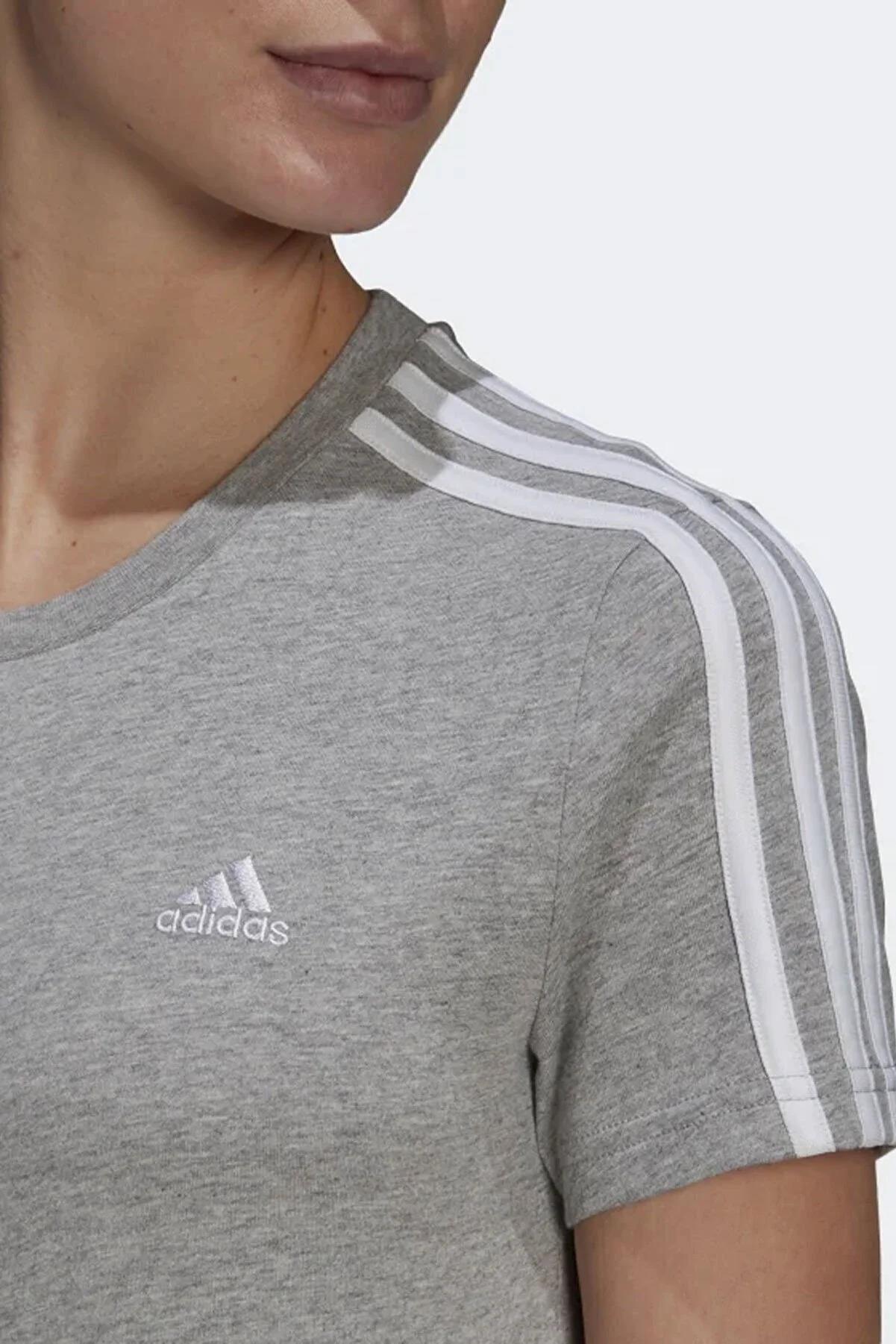 adidas w 3s t mgreyh/white gl078523KGL0785W3A-23adidas