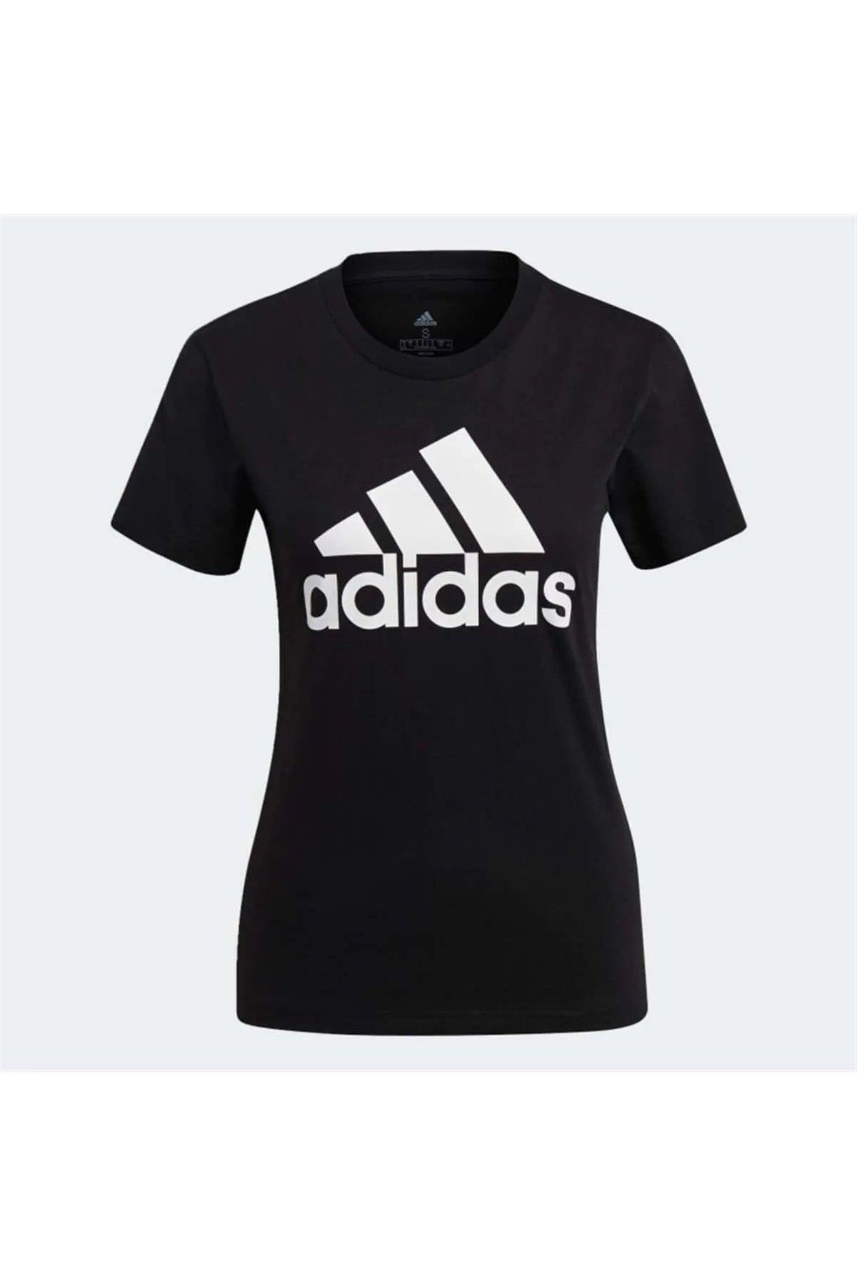 adidas w bl t black/white gl072223KGL0722WBA-00011adidas