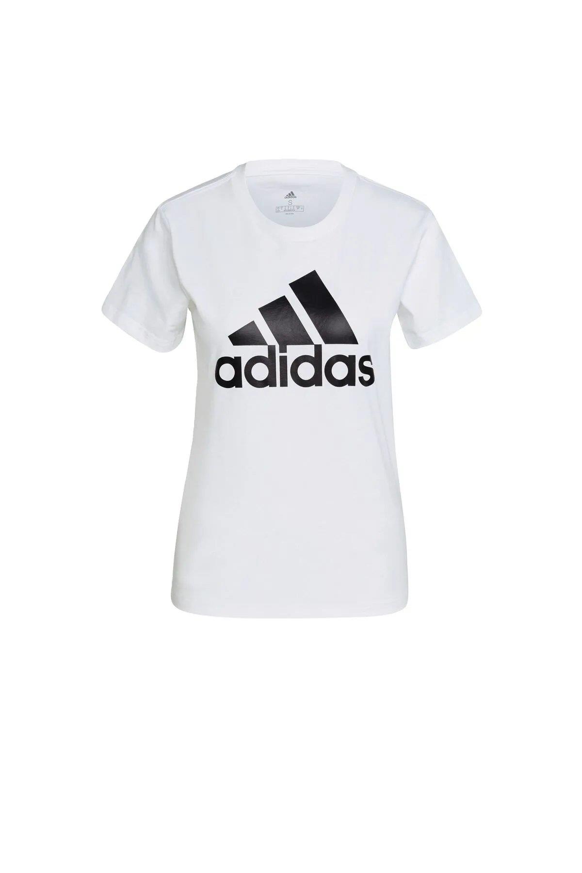 adidas w bl t white/black gl064923KGL0649WBA-JCK23adidas