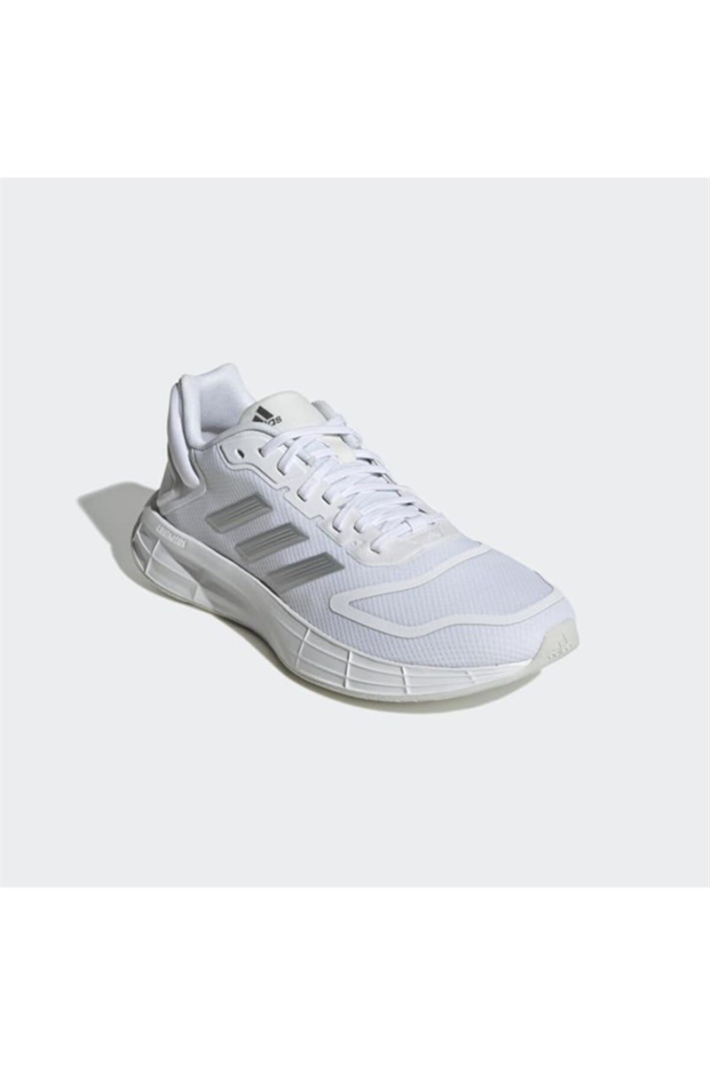 adidas w duramo 10 ftwwht/silvmt/greone gx071322YGX0713AYA-0adidas