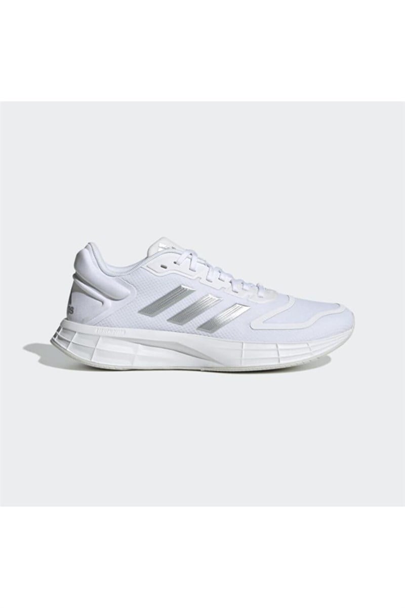 adidas w duramo 10 ftwwht/silvmt/greone gx071322YGX0713AYA-0adidas