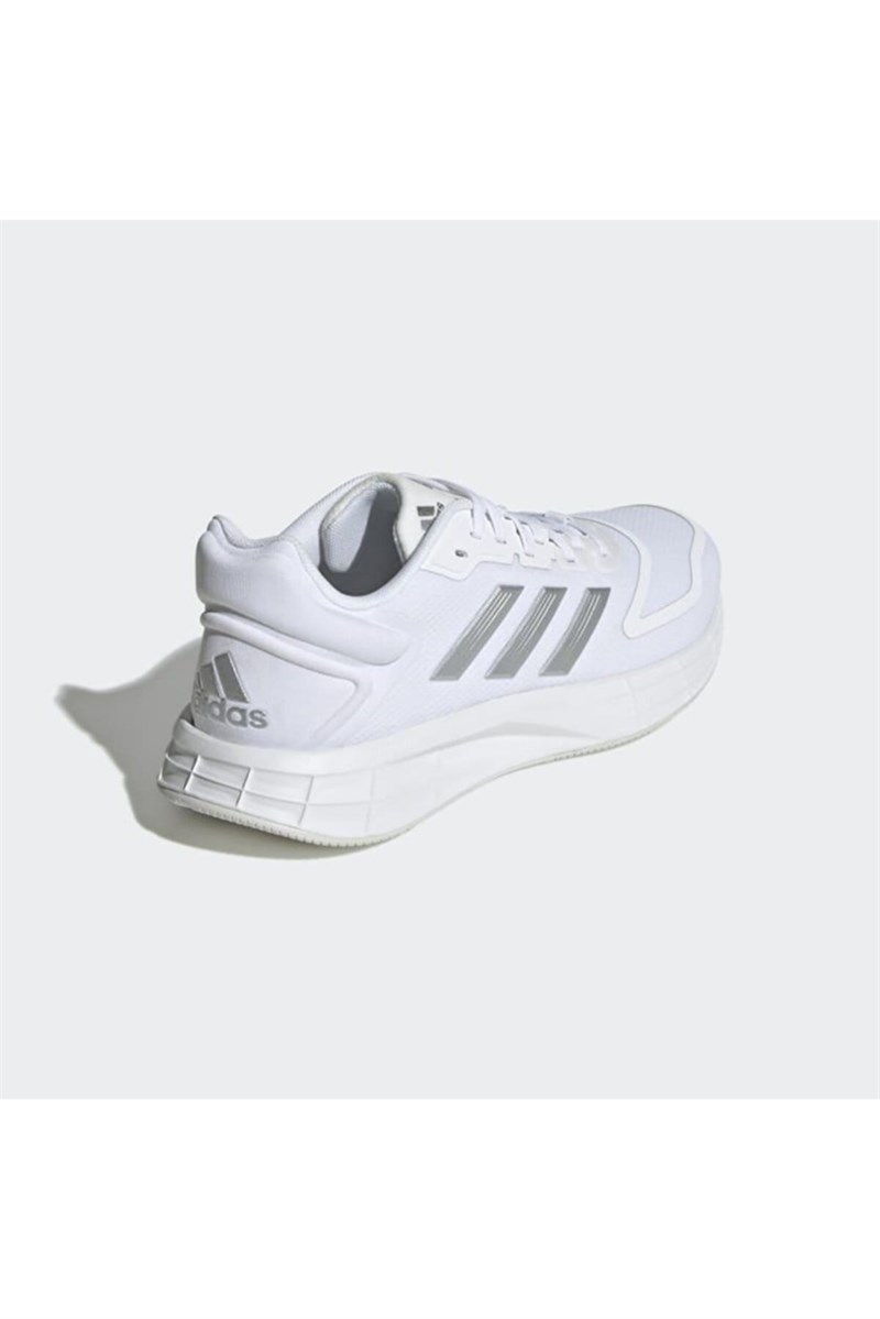 adidas w duramo 10 ftwwht/silvmt/greone gx071322YGX0713AYA-0adidas