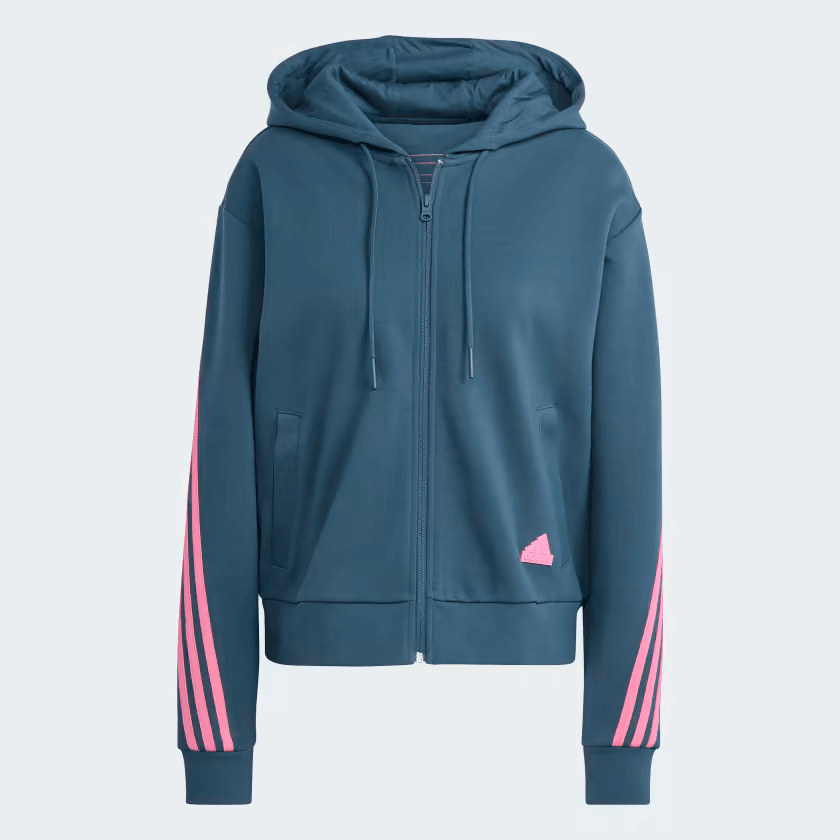 adidas w fi 3s fz arcngt il304823KIL3048WFA-752adidas