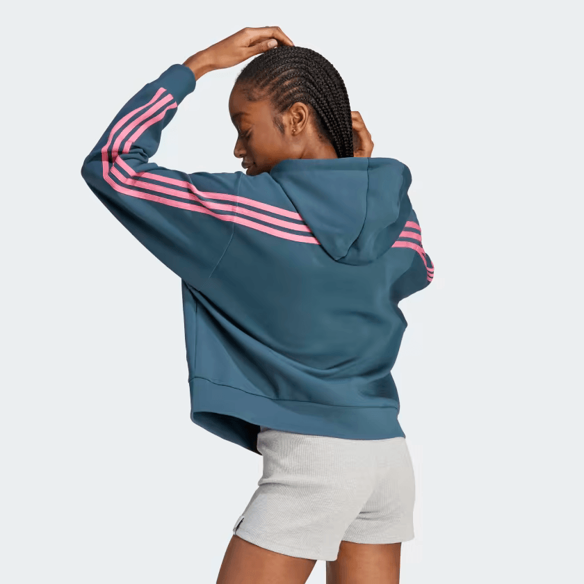 adidas w fi 3s fz arcngt il304823KIL3048WFA-752adidas