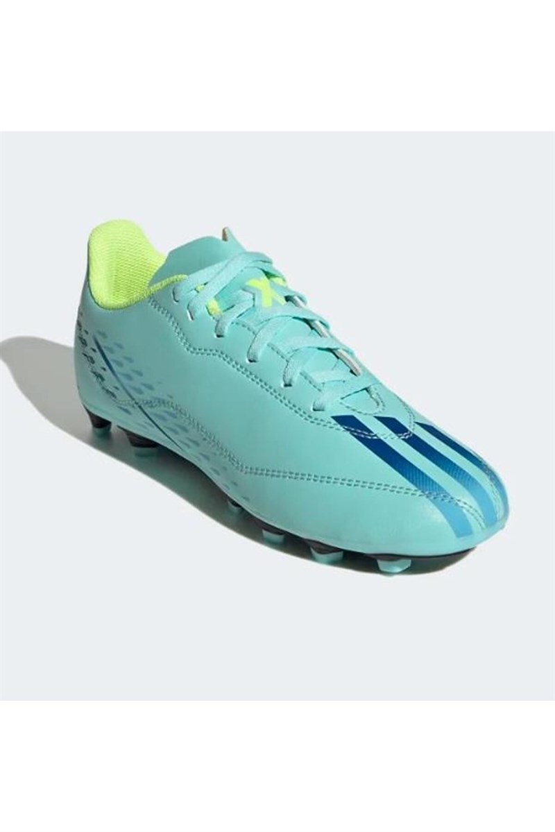 ADİDAS X SPEEDPORTAL.4 FxG CLAQUA/POBLUE/SYELLO GW849822KGW8498AYA-ADDS054adidas