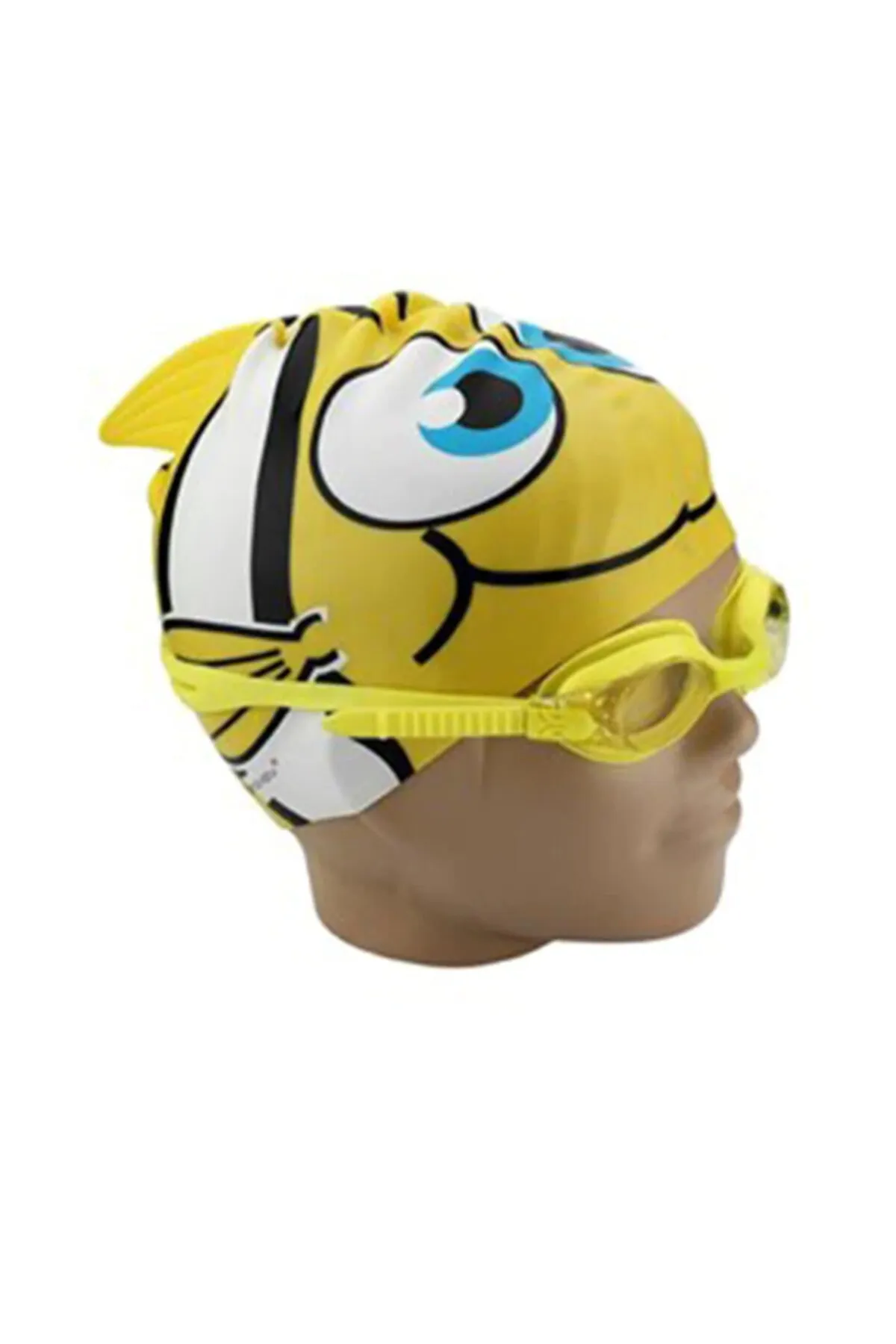 ALTIS ADG-04 DENİZ GÖZLÜĞÜ19KUAKS00022-ALTIS