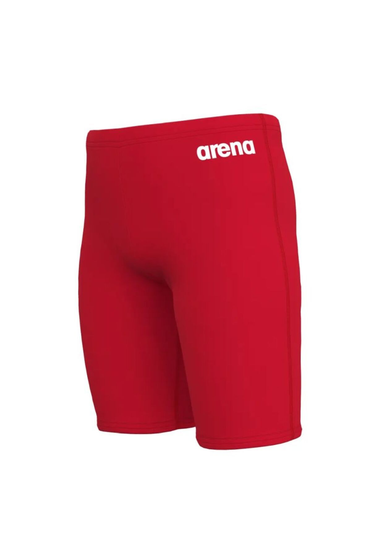 ARENA ÇOCUK JAMMER 004772450 KırmızıDYK004772450-0001111ARENA