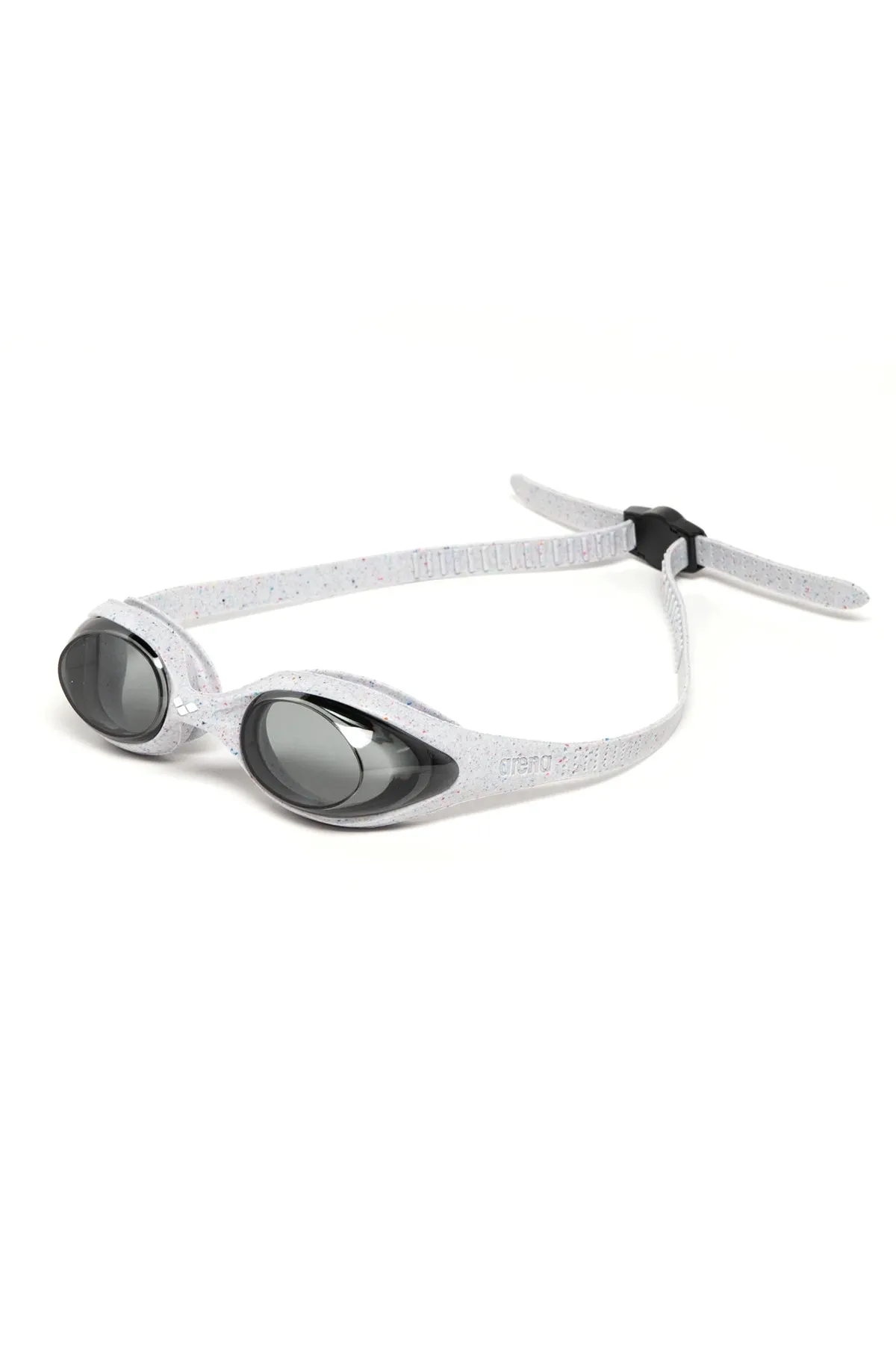 ARENA UNISEX YUZUCU GOZLUGU 000024902 GriDYK000024902-027ARENA