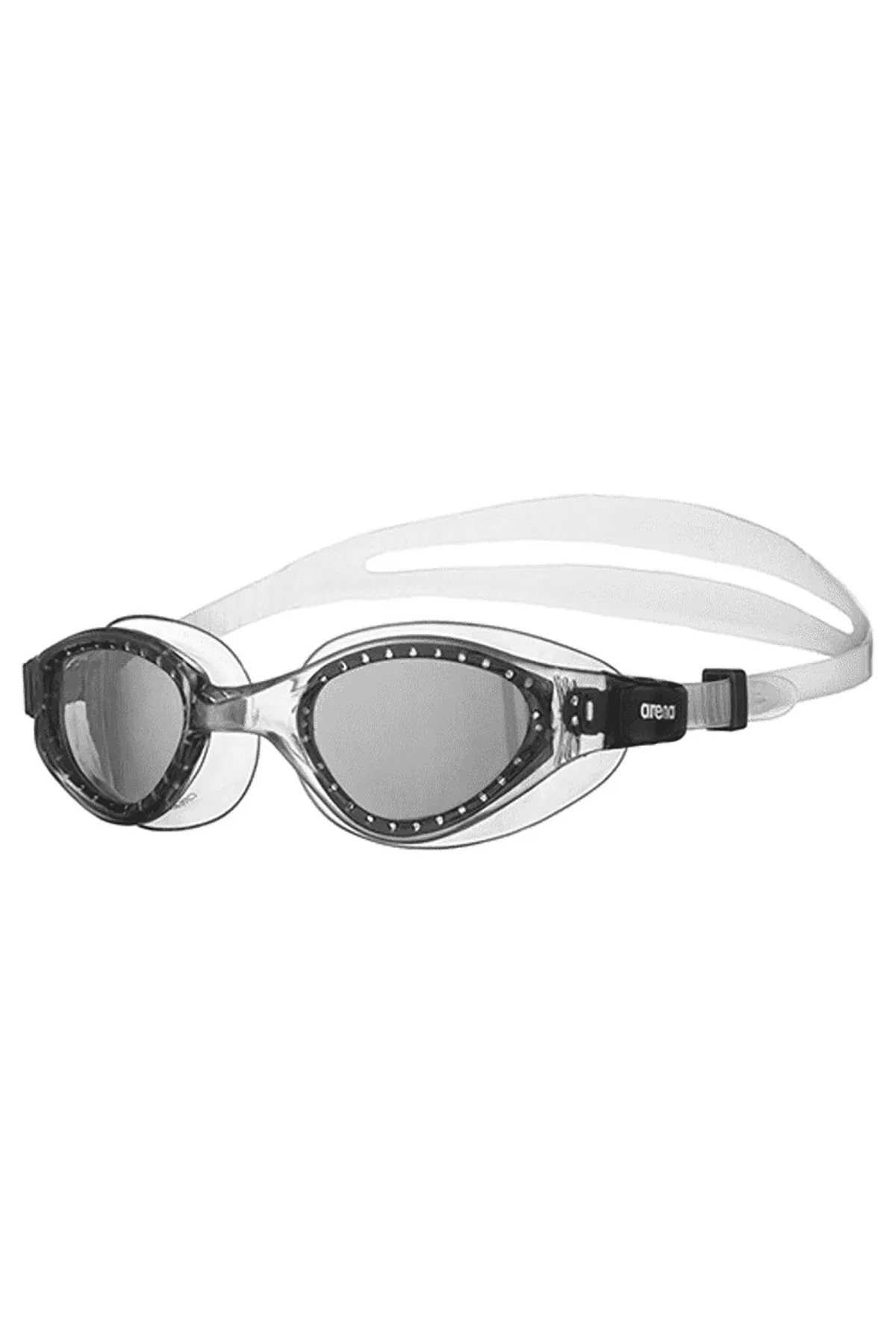 ARENA UNISEX YUZUCU GOZLUGU 002509511 GriDYK002509511-027ARENA