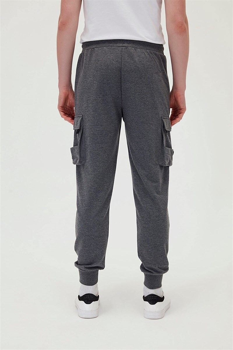BAD BEAR ERKEK 21.01.16.005 VALENCIA PANT22KETK000390-CDR015BAD BEAR