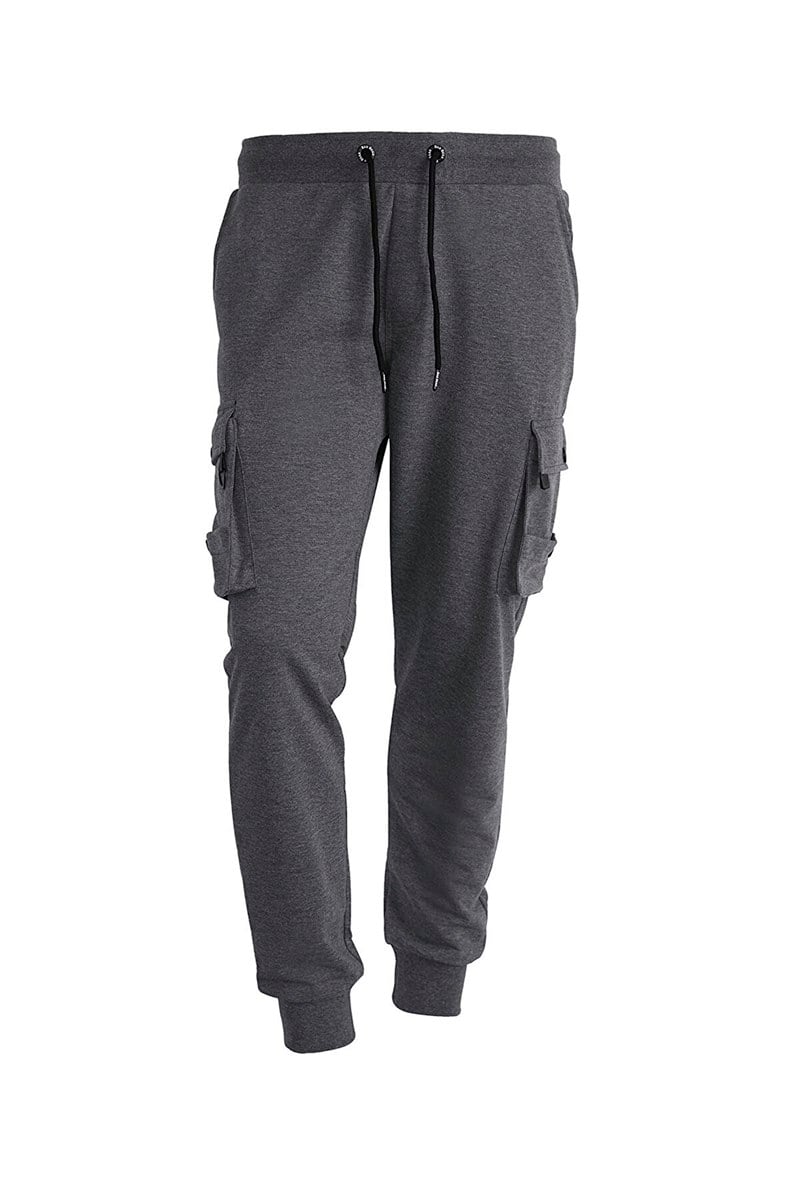 BAD BEAR ERKEK 21.01.16.005 VALENCIA PANT22KETK000390-CDR015BAD BEAR