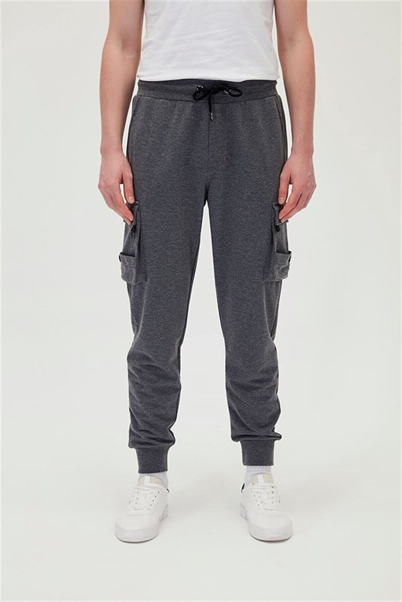 BAD BEAR ERKEK 21.01.16.005 VALENCIA PANT22KETK000390-CDR015BAD BEAR
