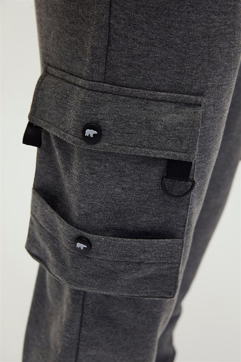 BAD BEAR ERKEK 21.01.16.005 VALENCIA PANT22KETK000390-CDR015BAD BEAR