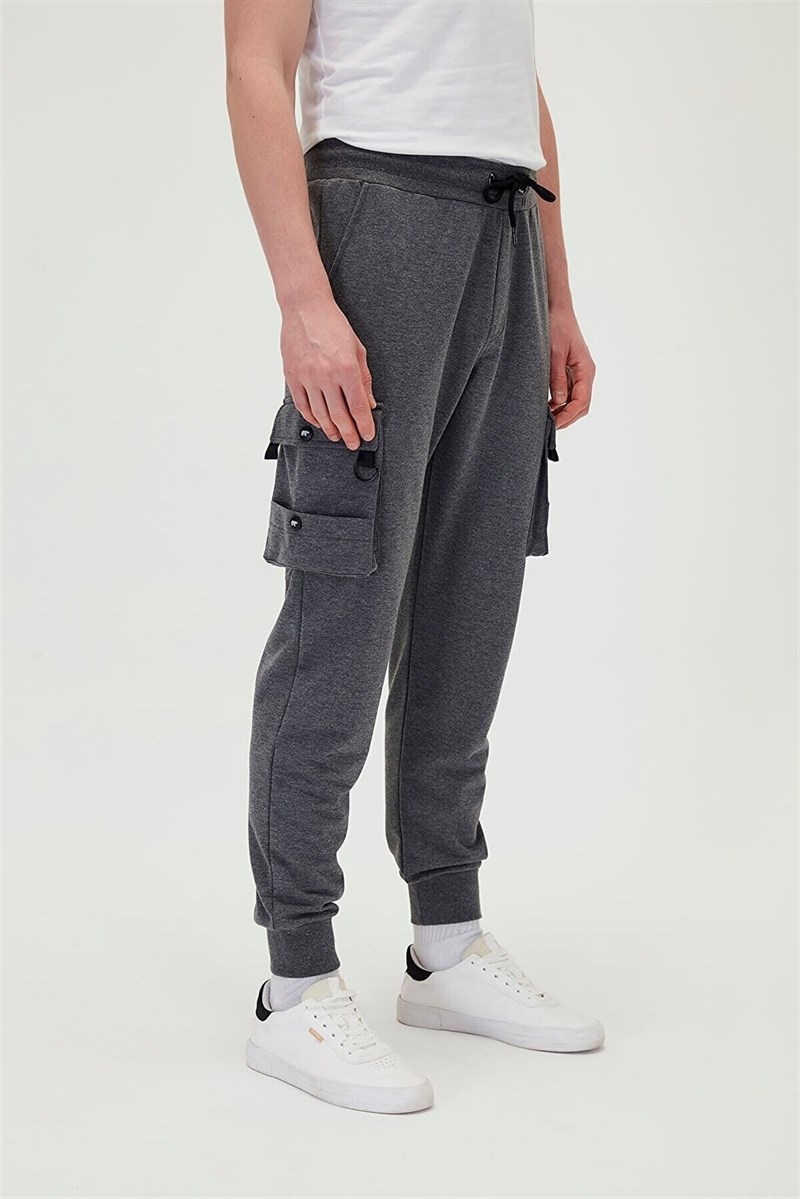 BAD BEAR ERKEK 21.01.16.005 VALENCIA PANT22KETK000390-CDR015BAD BEAR