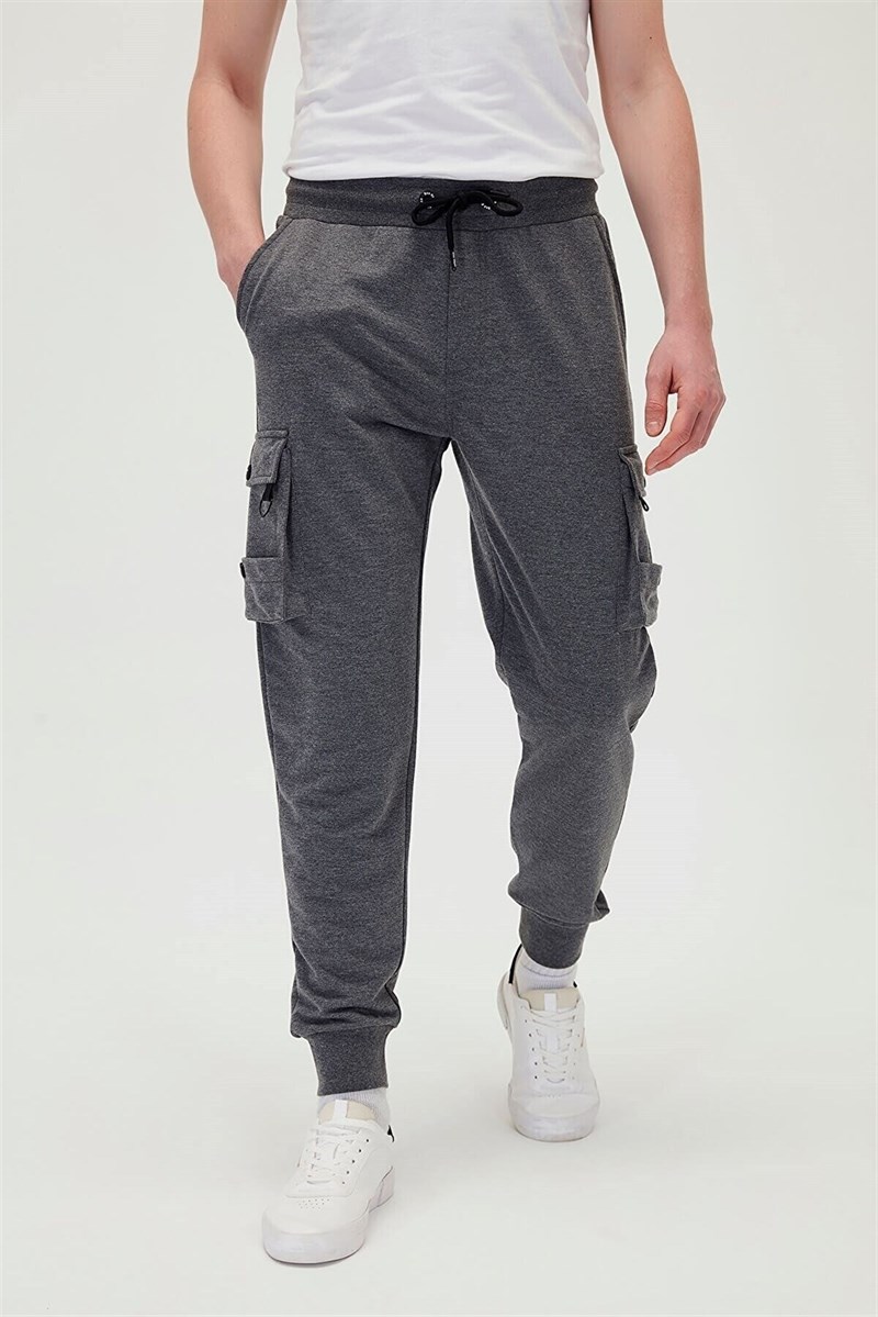 BAD BEAR ERKEK 21.01.16.005 VALENCIA PANT22KETK000390-CDR015BAD BEAR