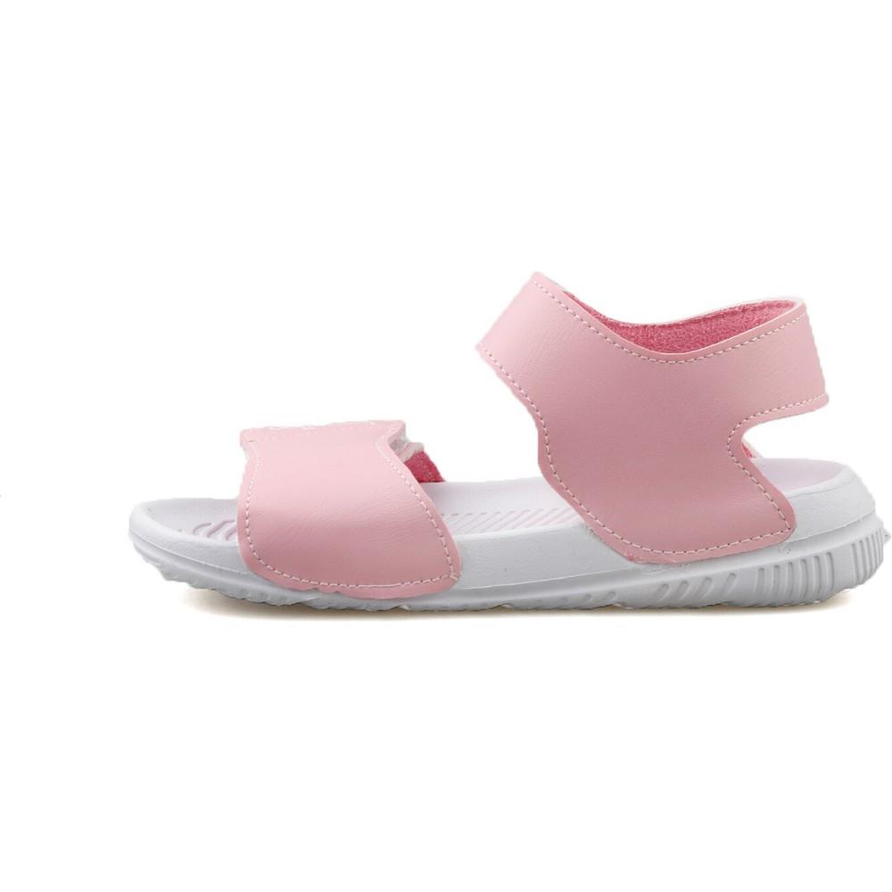 benetton bebe ayakkabı bn-125224YN12522424-054BENETTON