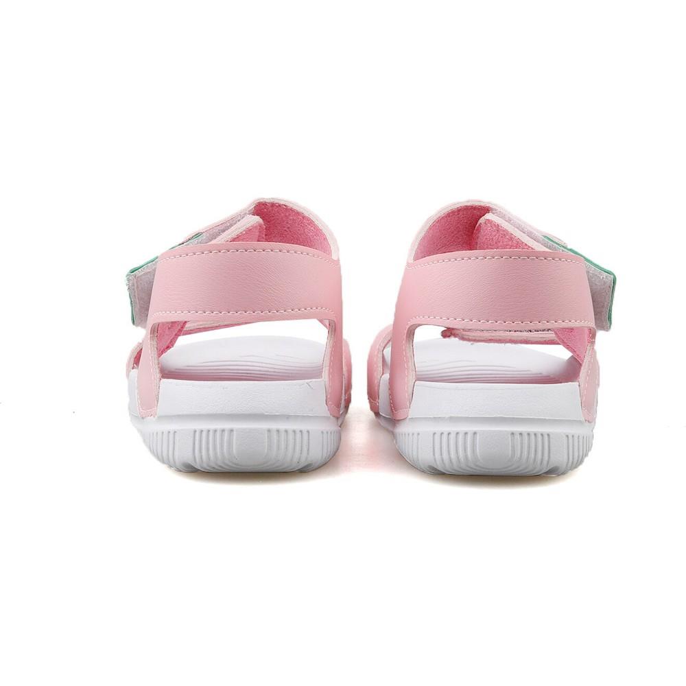 benetton bebe ayakkabı bn-125224YN12522424-054BENETTON