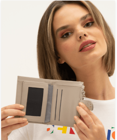 benetton çanta bnt_131024YBNT1310CN-393BENETTON