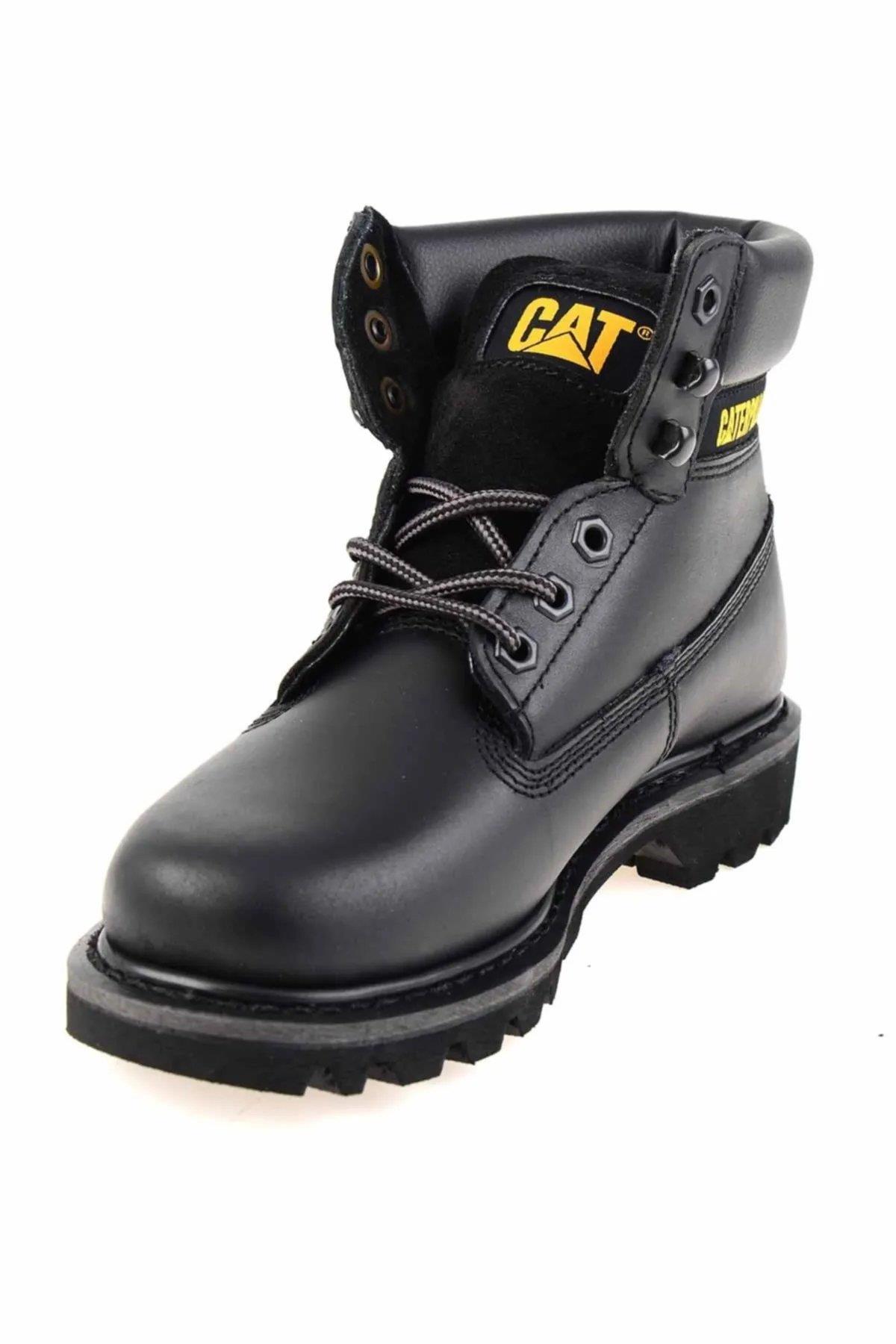 CAT 015G0095 COLORADO BAYAN BOT15KBAYK00421-01Cat