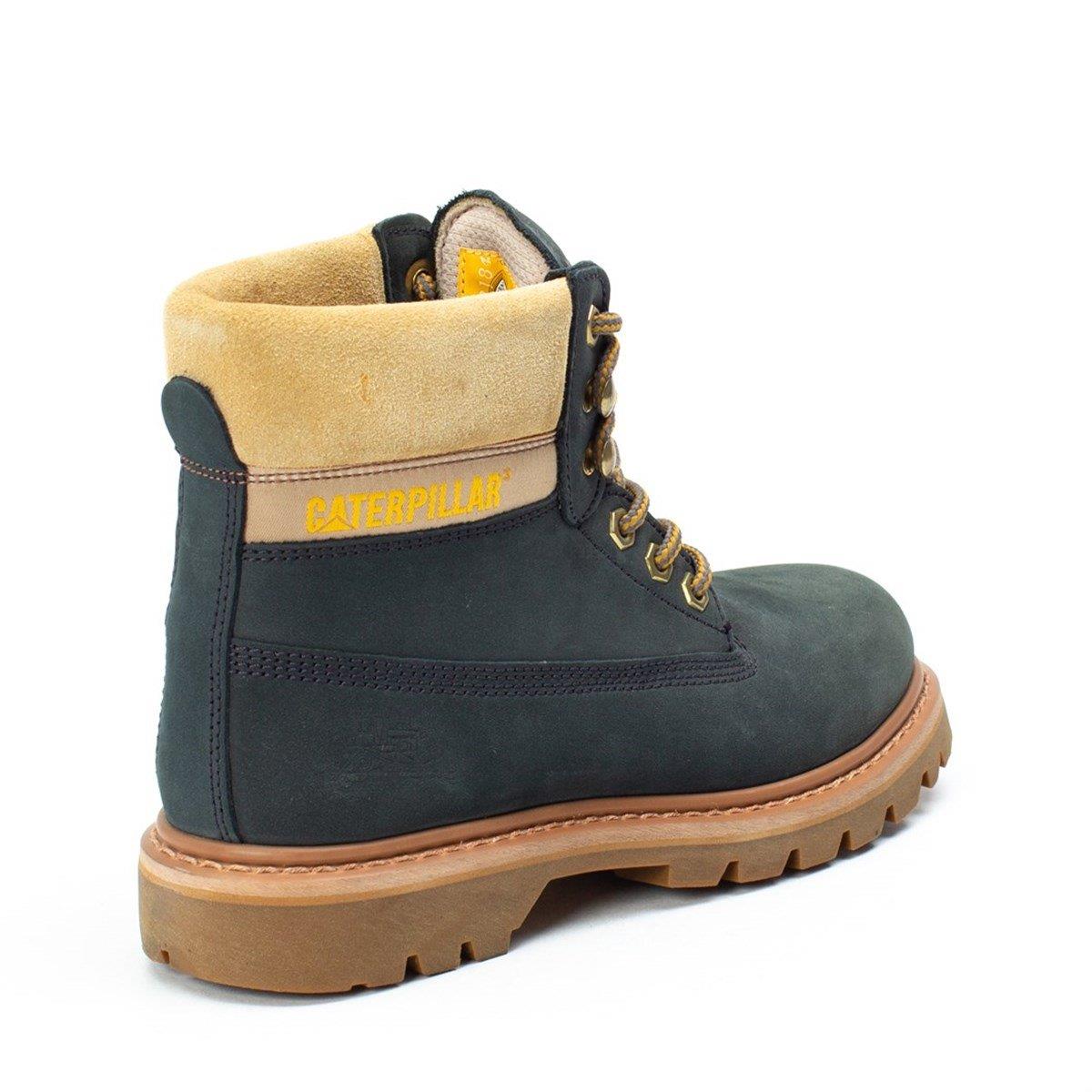CAT 015M0031 LACİ COLORADO ERKEK BOT14KA22478987-0Cat