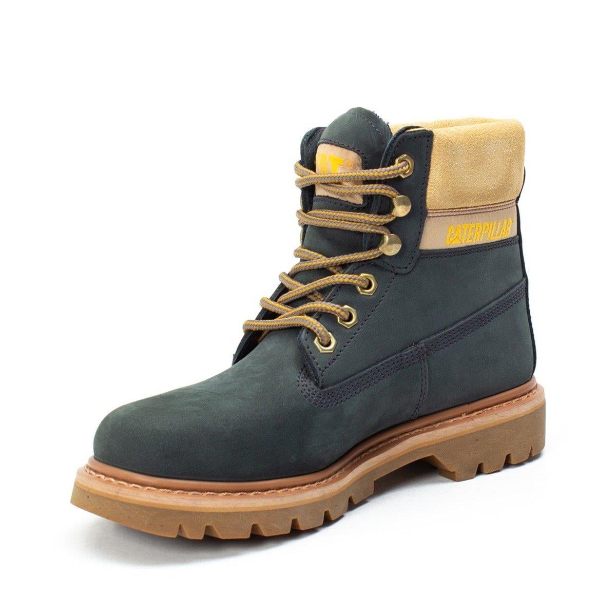 CAT 015M0031 LACİ COLORADO ERKEK BOT14KA22478987-0Cat