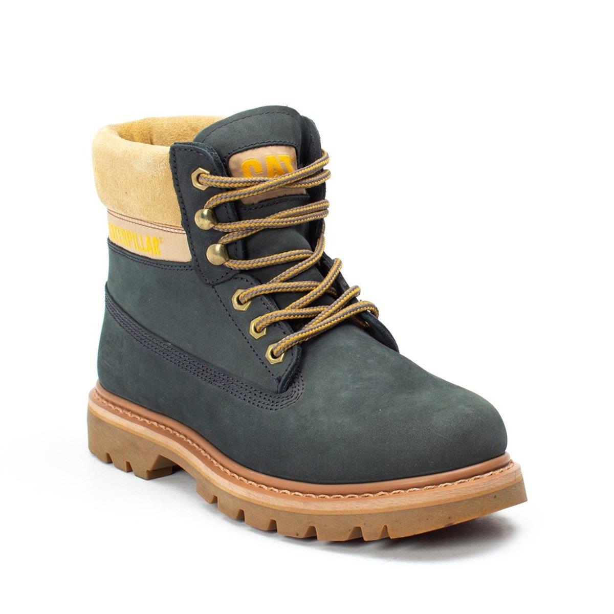 CAT 015M0031 LACİ COLORADO ERKEK BOT14KA22478987-0Cat