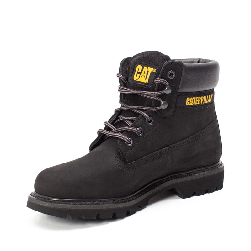 CAT 015M0031 SYHSÜET COLORADO ERKEK BOT12KA22080024-0Cat