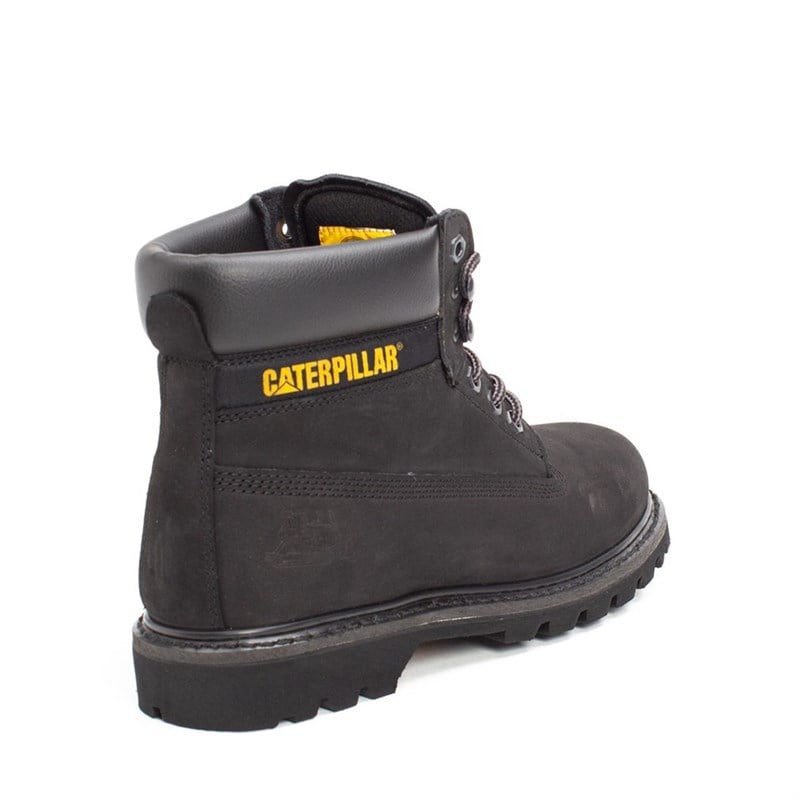 CAT 015M0031 SYHSÜET COLORADO ERKEK BOT12KA22080024-0Cat