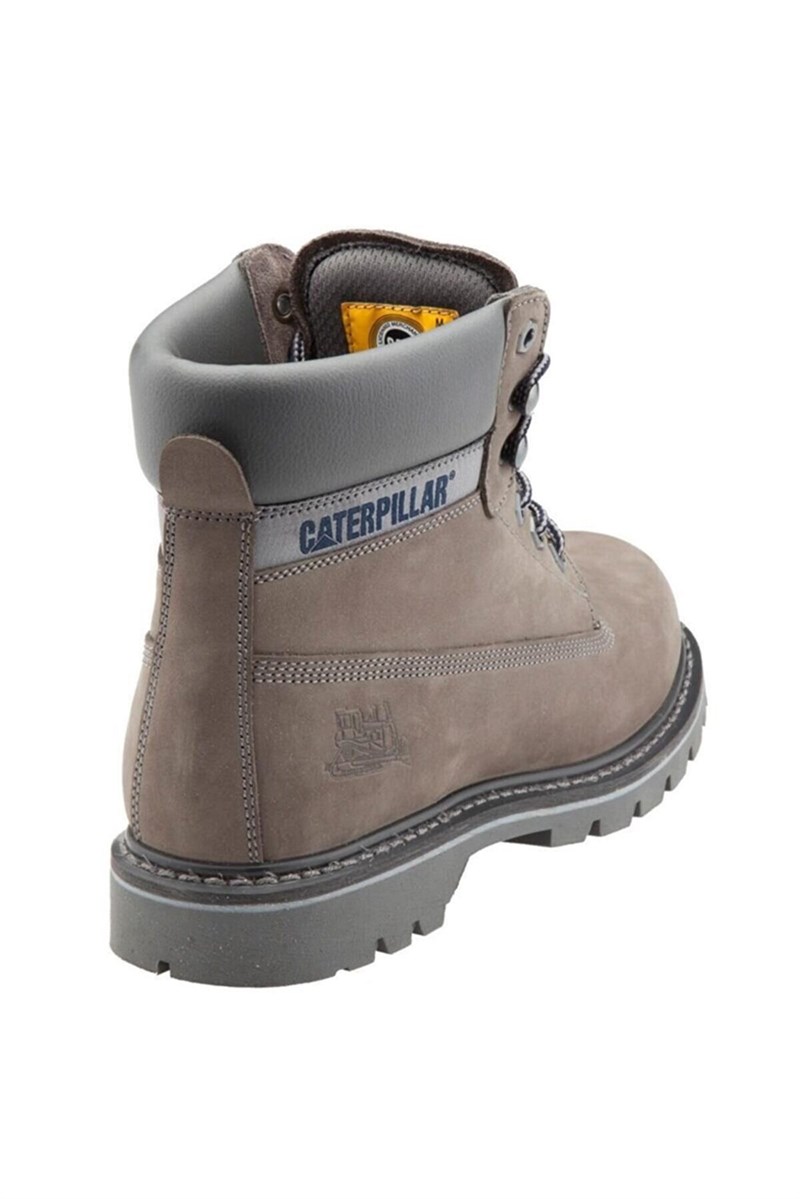Cat colorada dark grey bot 015G100095DKBAY0000001-33Cat